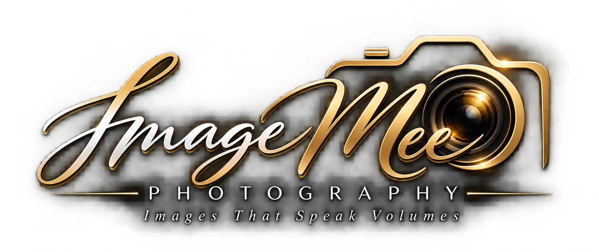 Image Mee Photography