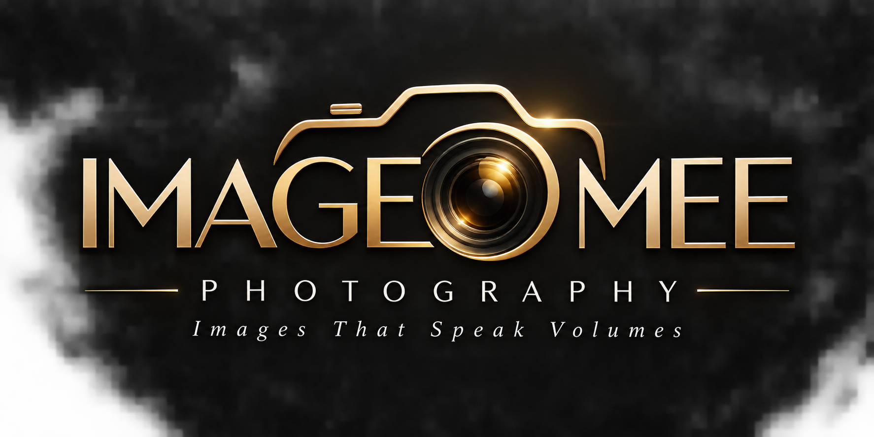 Image Mee Photography